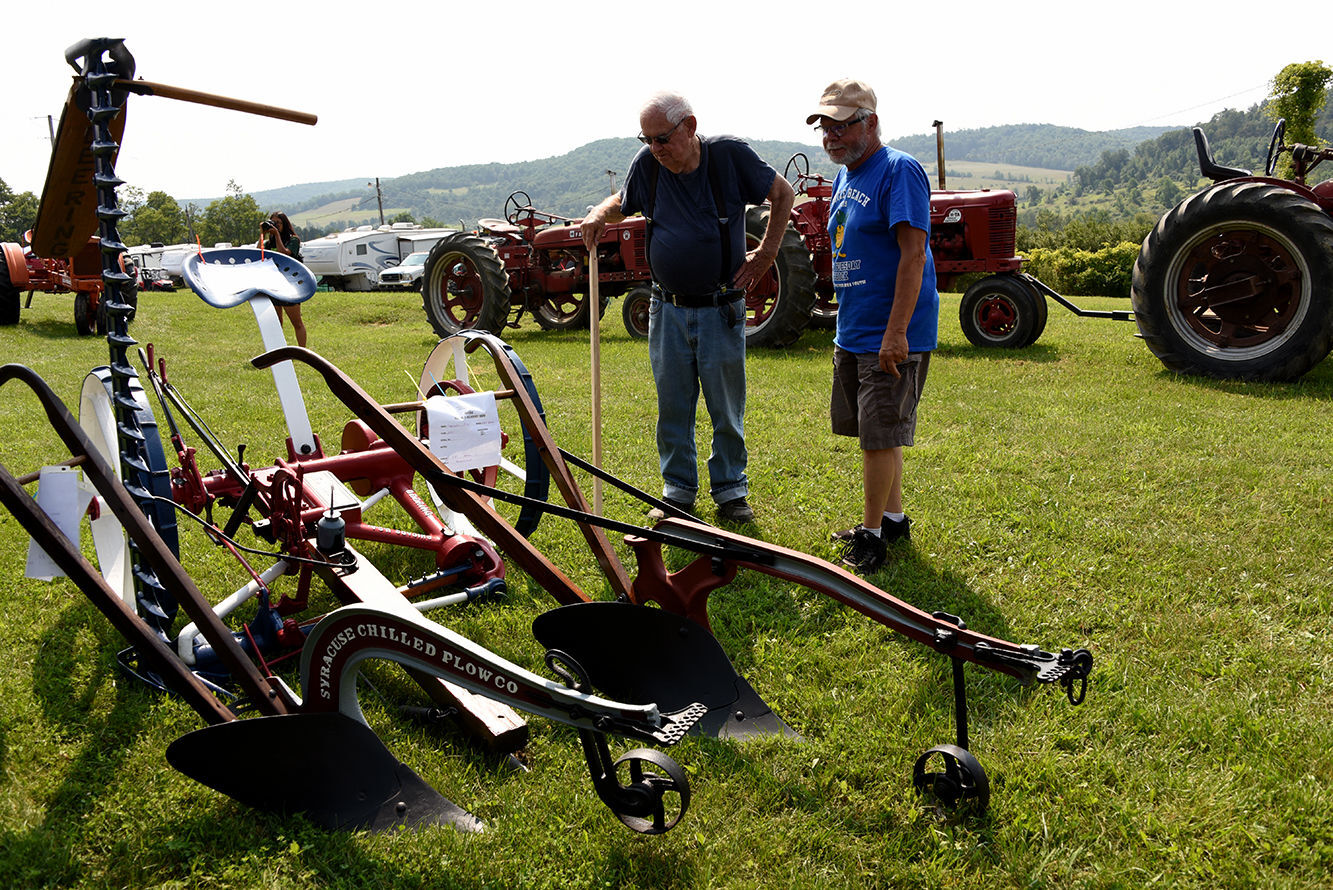 2021-08-12-wg-byfairnk08.JPG